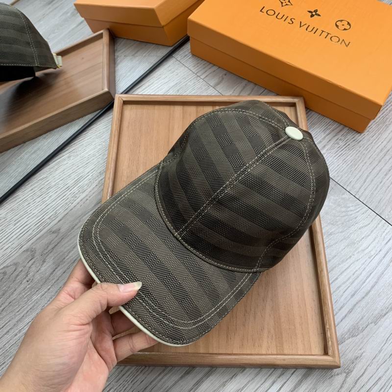 LV Cap（高版本）dx (85)