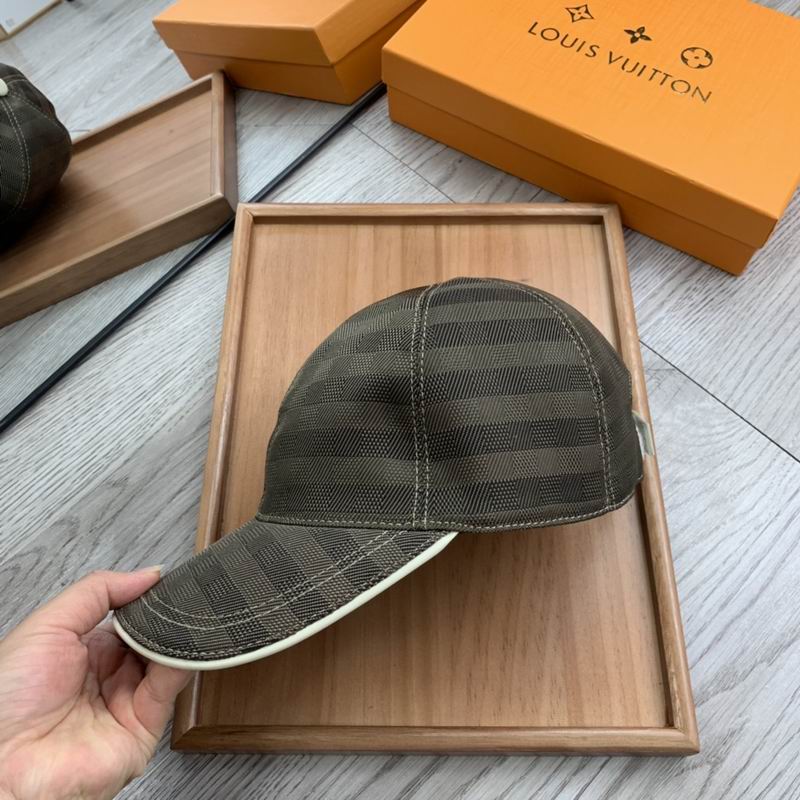 LV Cap（高版本）dx (86)