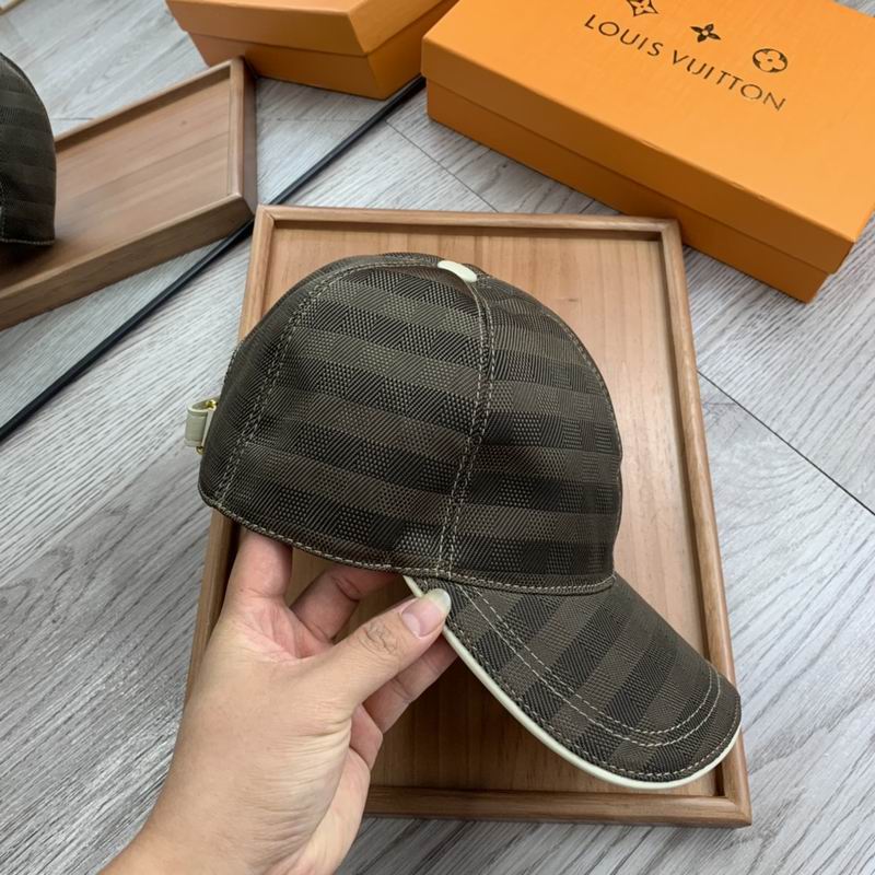 LV Cap（高版本）dx (87)