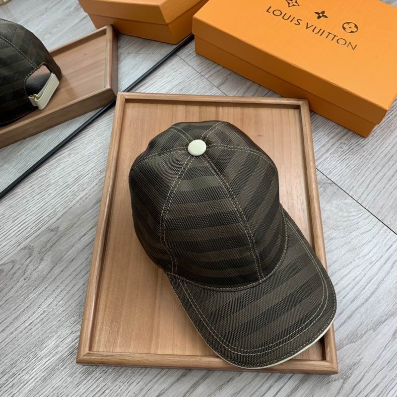 LV Cap（高版本）dx (88)