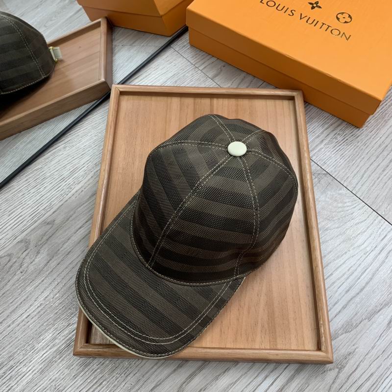 LV Cap（高版本）dx (89)