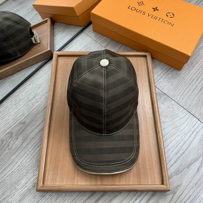 LV Cap（高版本）dx (90)