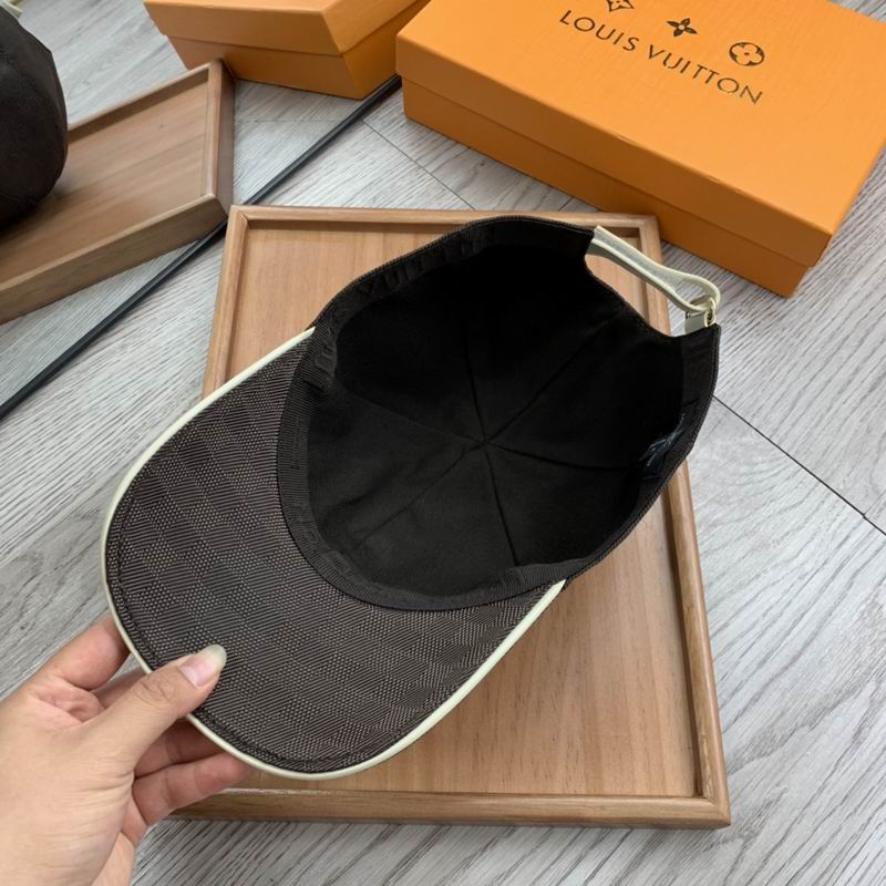 LV Cap（高版本）dx (91)