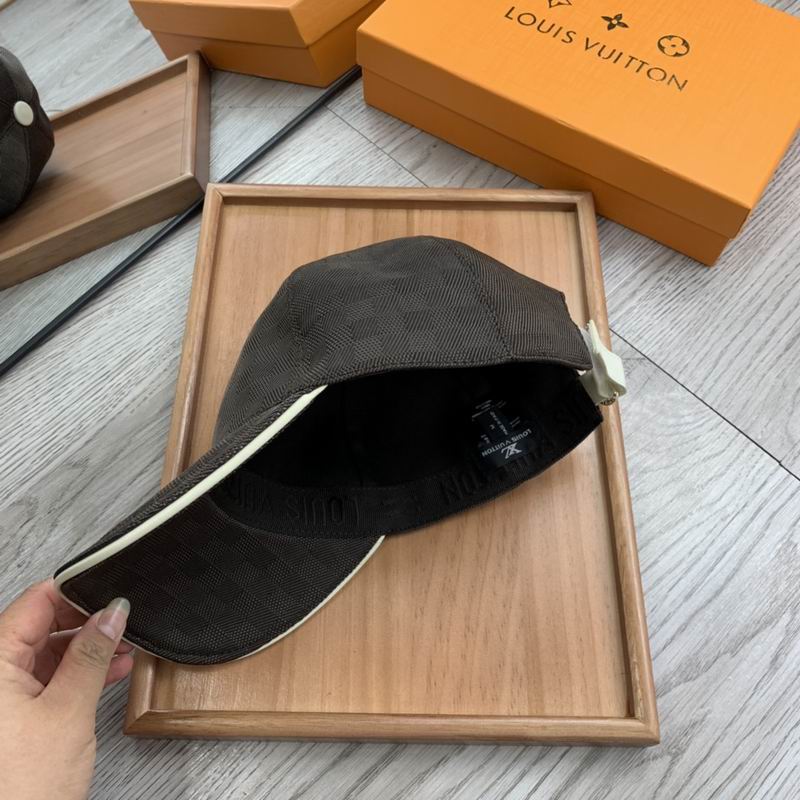 LV Cap（高版本）dx (92)