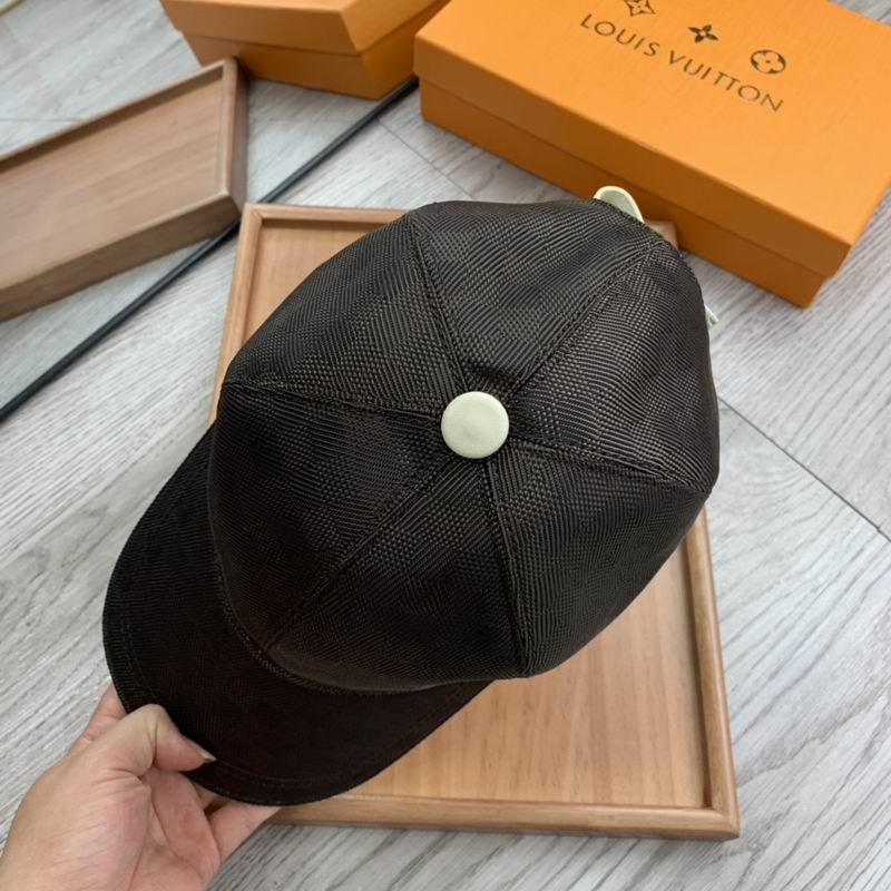 LV Cap（高版本）dx (93)