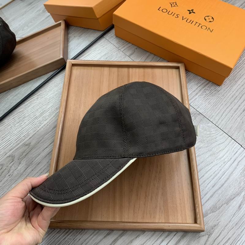 LV Cap（高版本）dx (95)