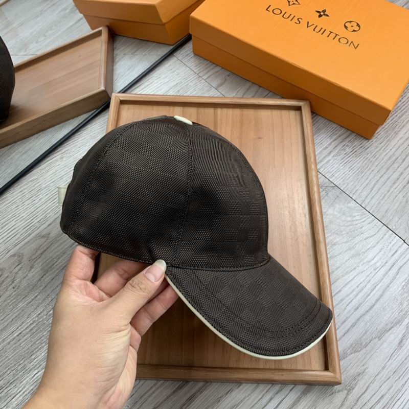 LV Cap（高版本）dx (96)