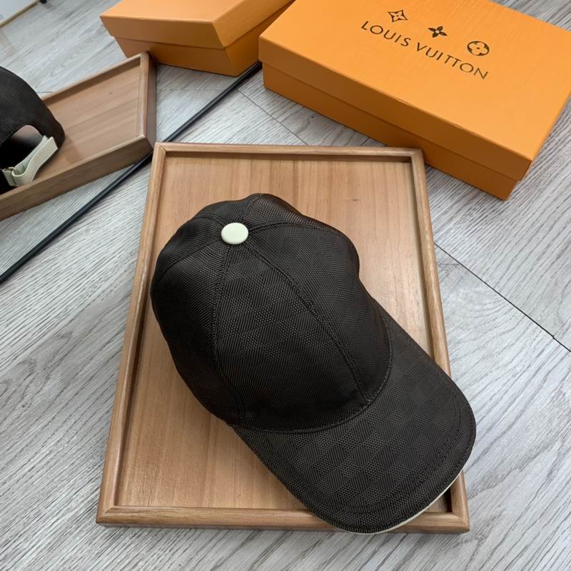 LV Cap（高版本）dx (97)