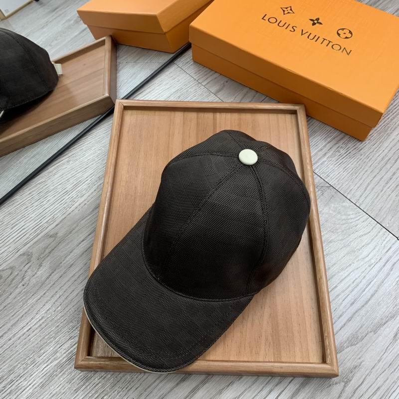 LV Cap（高版本）dx (98)