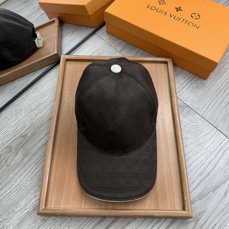 LV Cap（高版本）dx (99)