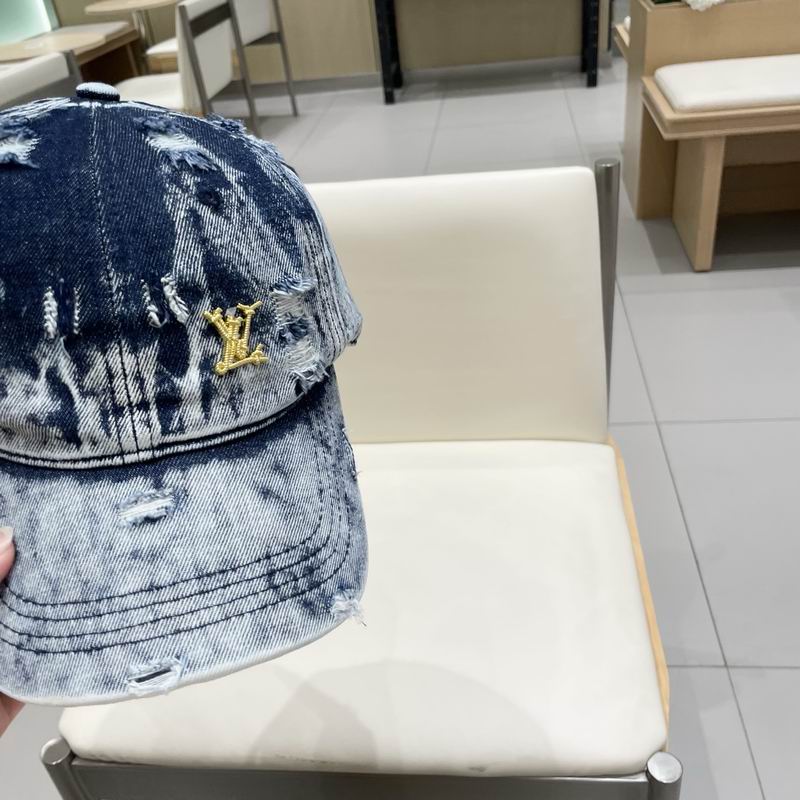 LV Cap (15)