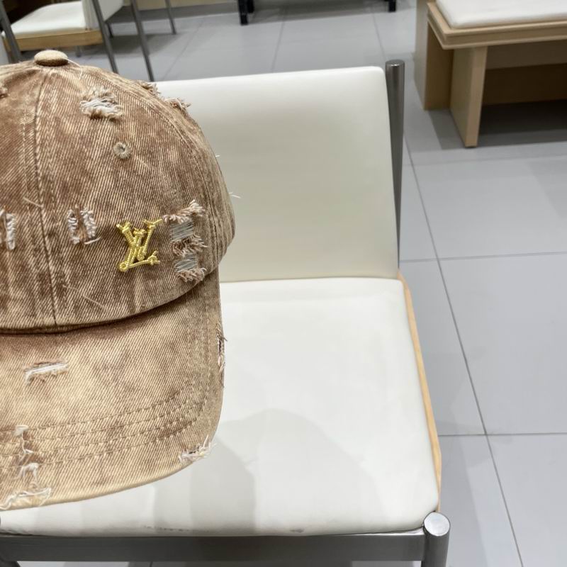 LV Cap (24)