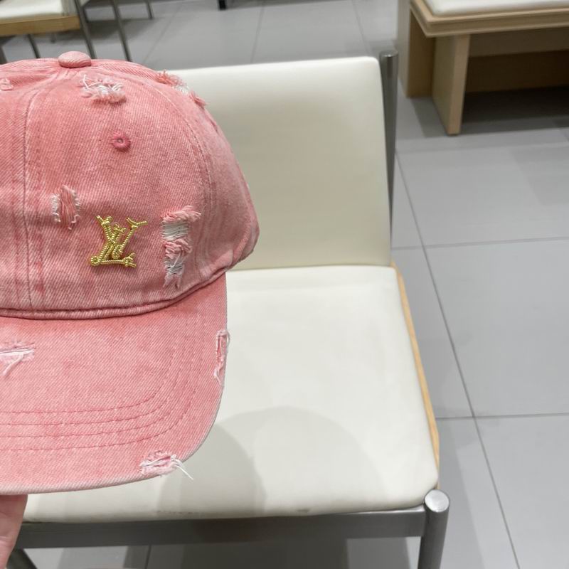 LV Cap (33)