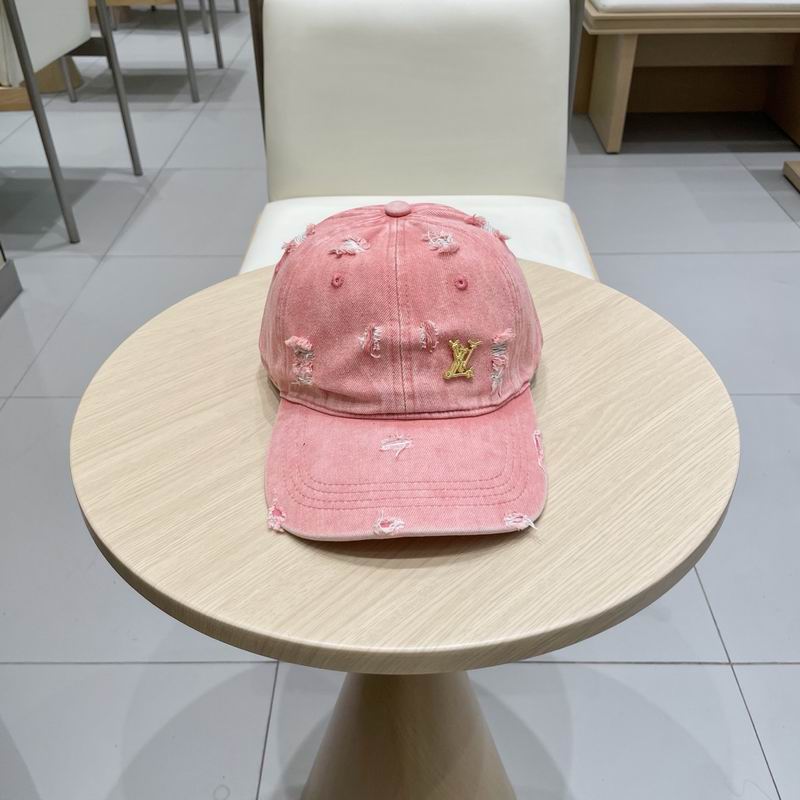 LV Cap (36)