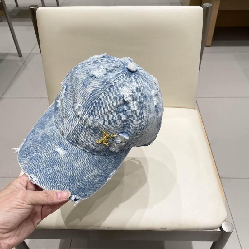 LV Cap (37)