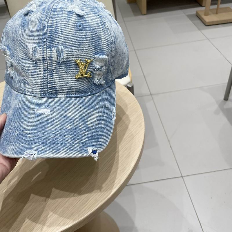 LV Cap (42)