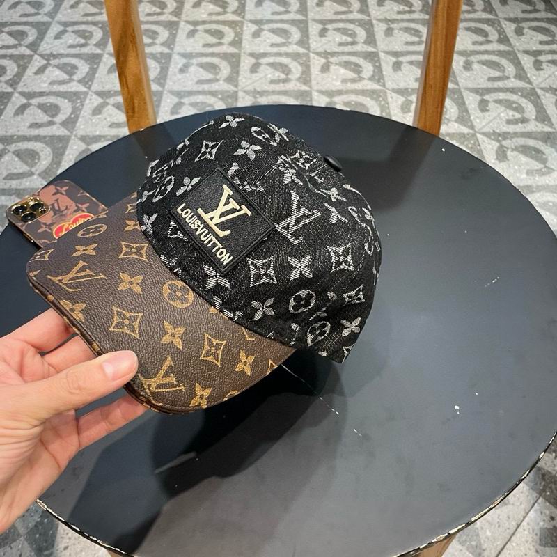 LV Cap (46)