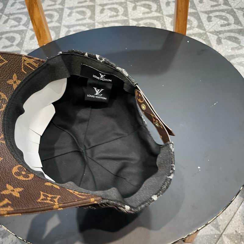 LV Cap (47)