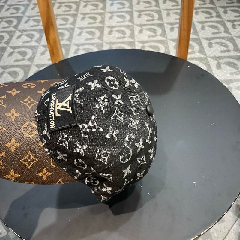 LV Cap (49)