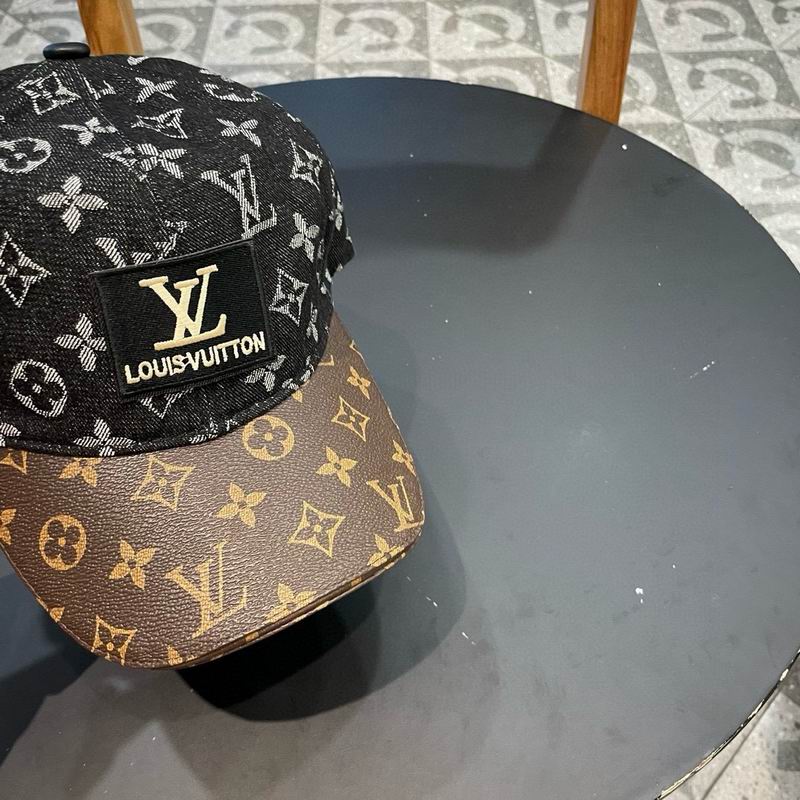 LV Cap (51)