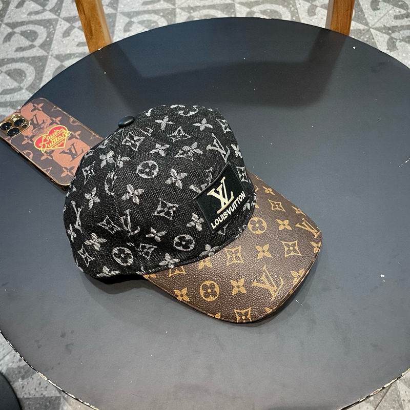 LV Cap (52)