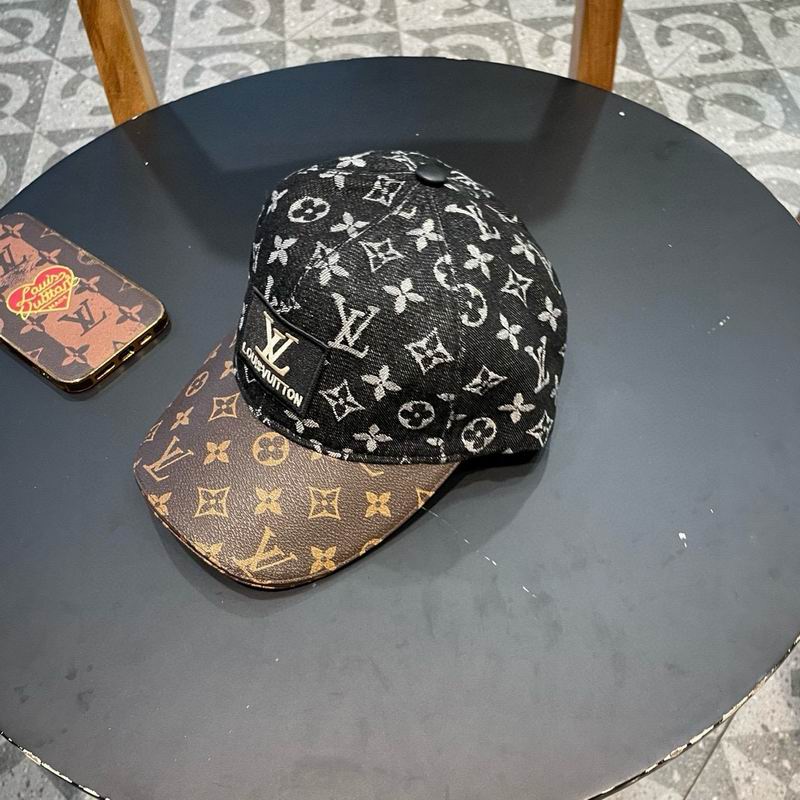 LV Cap (53)