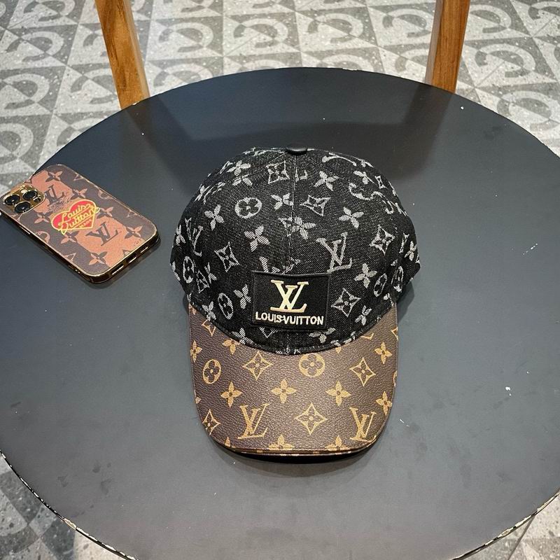 LV Cap (54)