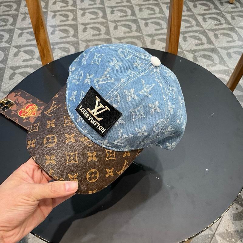 LV Cap (55)