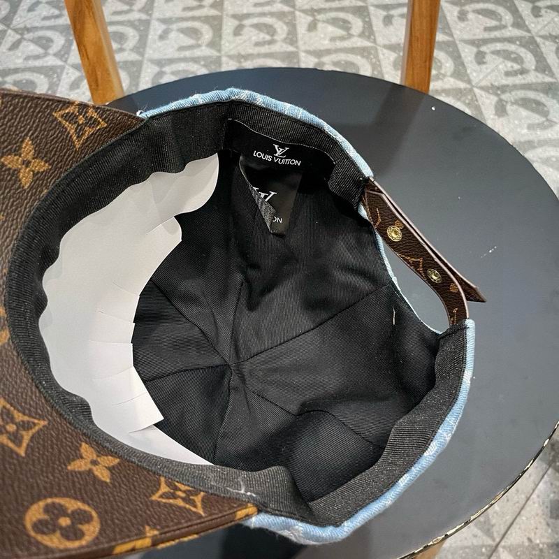 LV Cap (56)