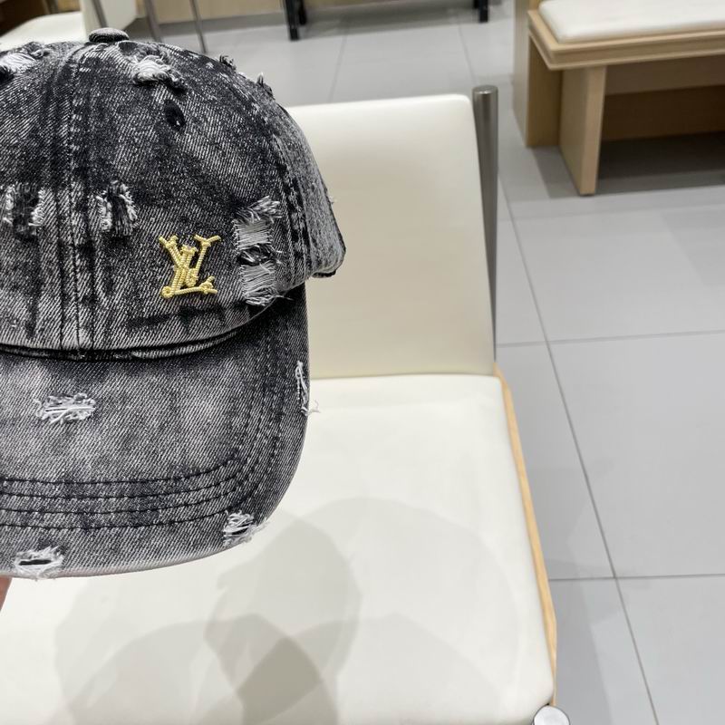 LV Cap (6)