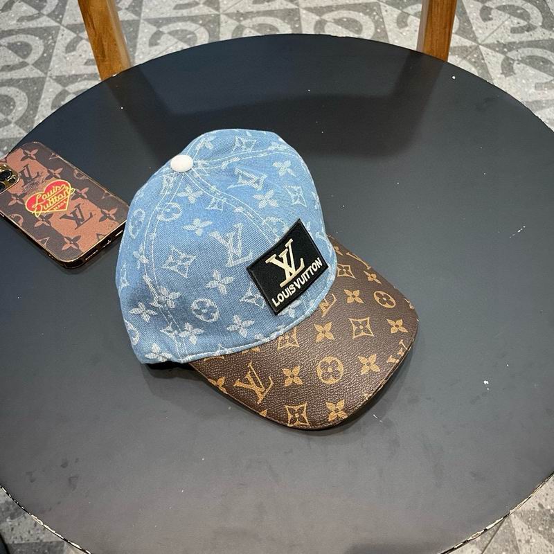LV Cap (61)