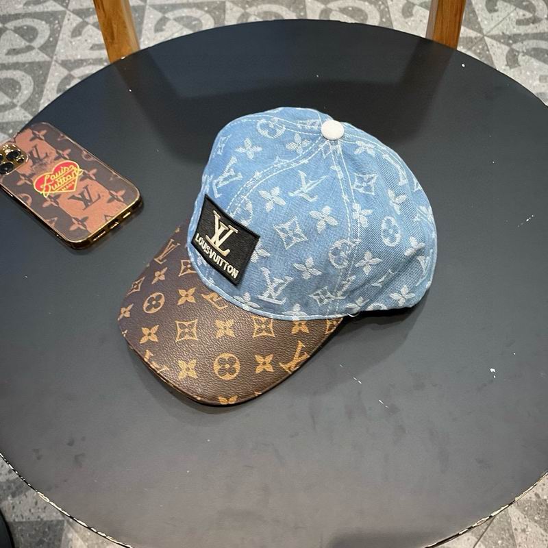 LV Cap (62)