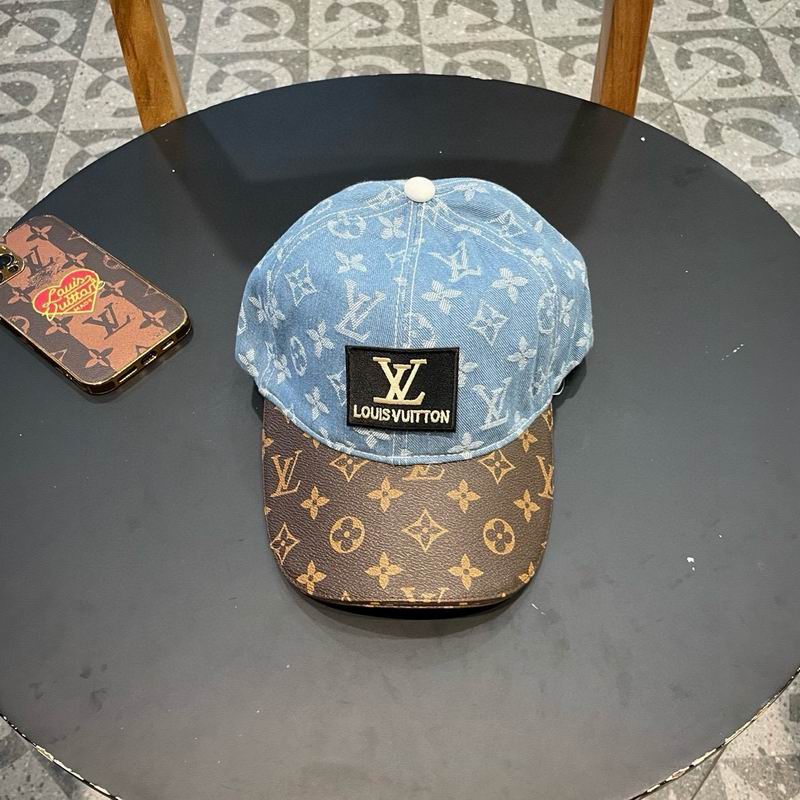 LV Cap (63)