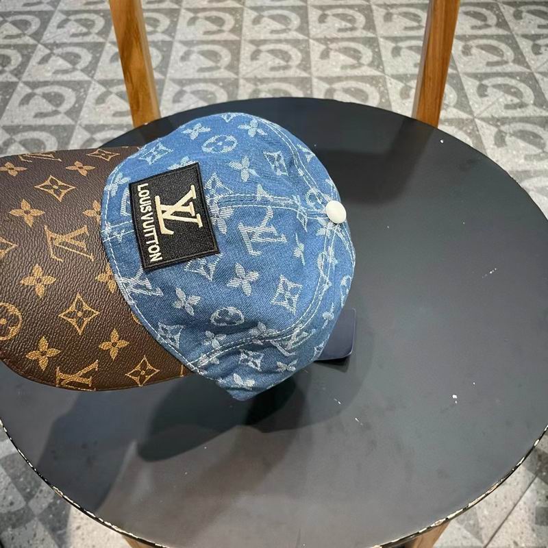 LV Cap (64)
