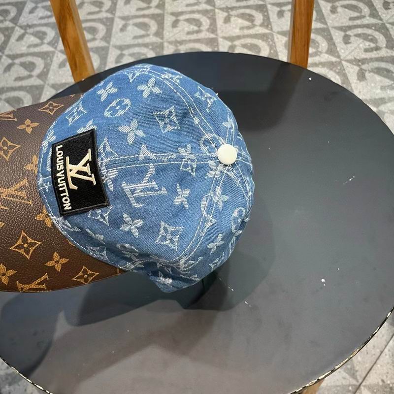 LV Cap (67)