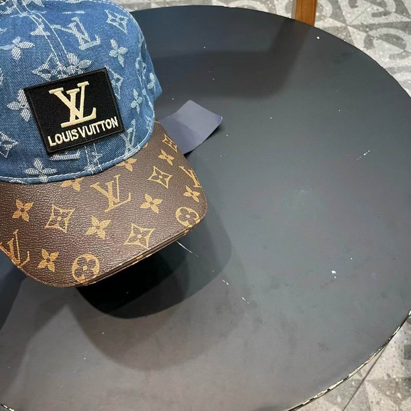 LV Cap (69)