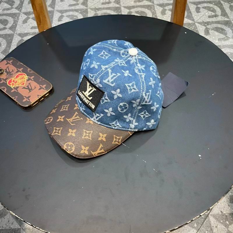 LV Cap (71)