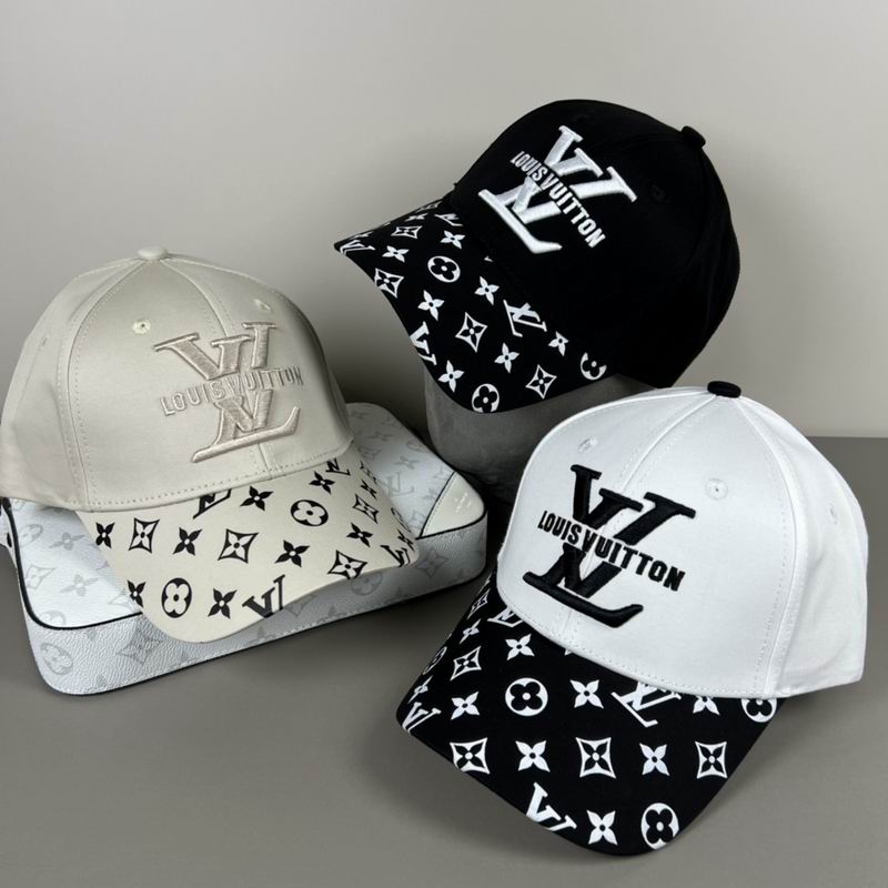 LV Cap dx (19)