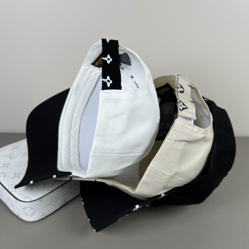 LV Cap dx (20)