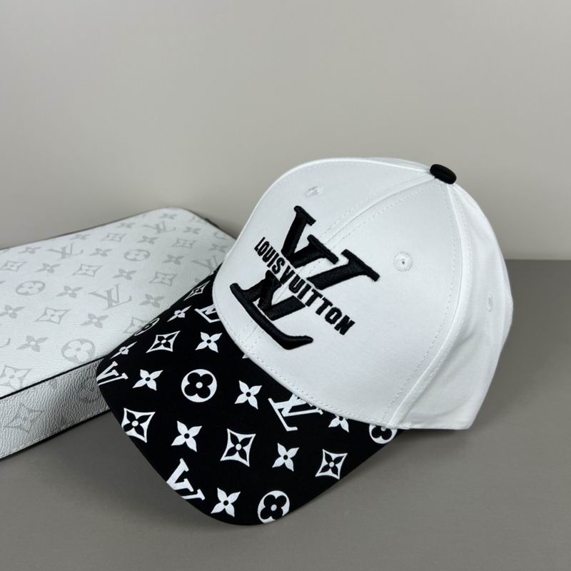 LV Cap dx (21)