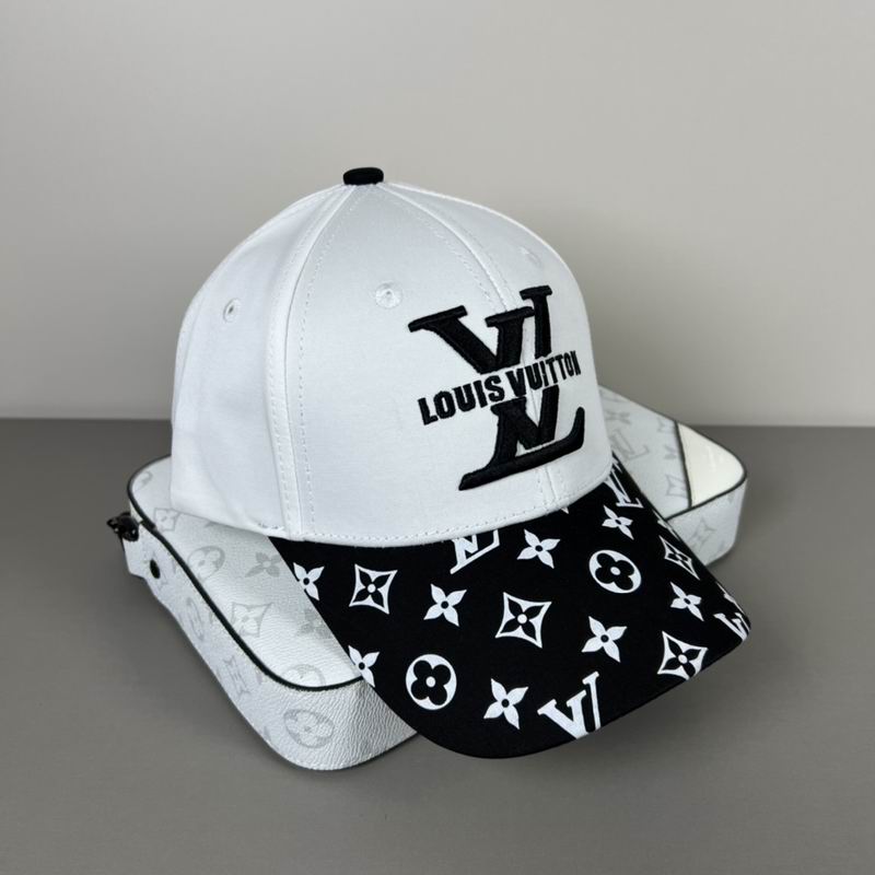 LV Cap dx (23)
