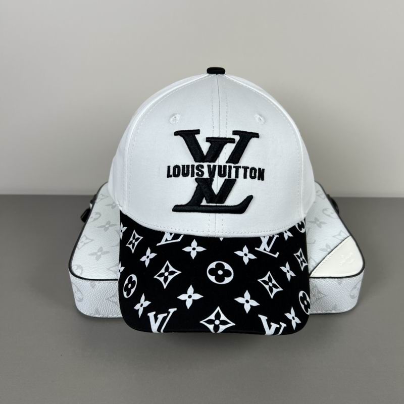 LV Cap dx (24)