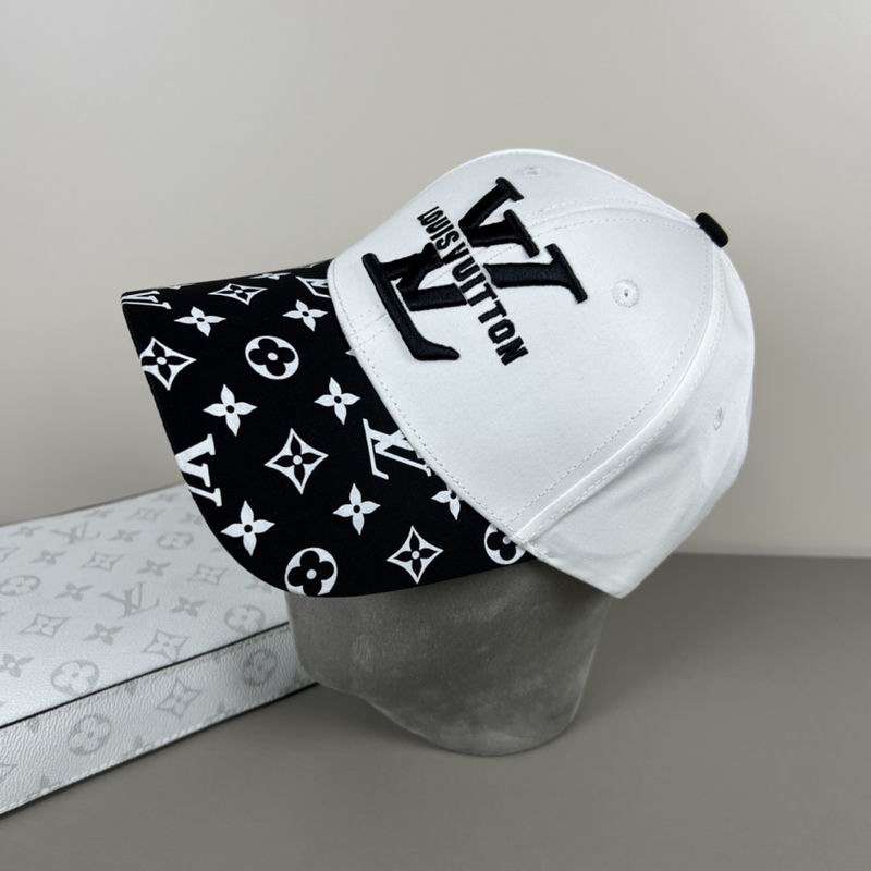 LV Cap dx (26)