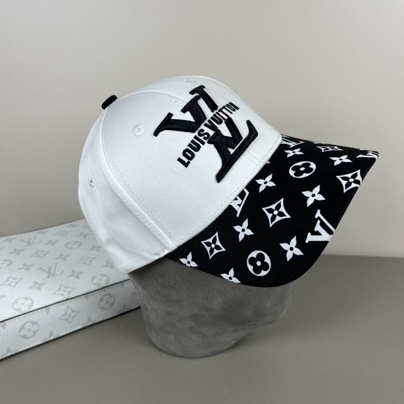 LV Cap dx (27)