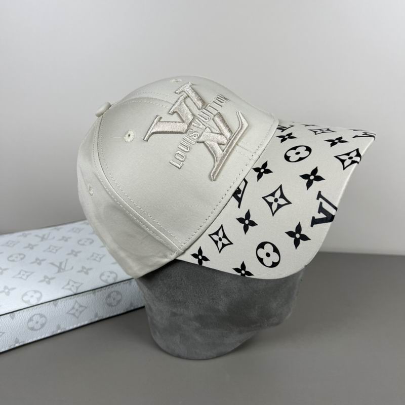 LV Cap dx (30)