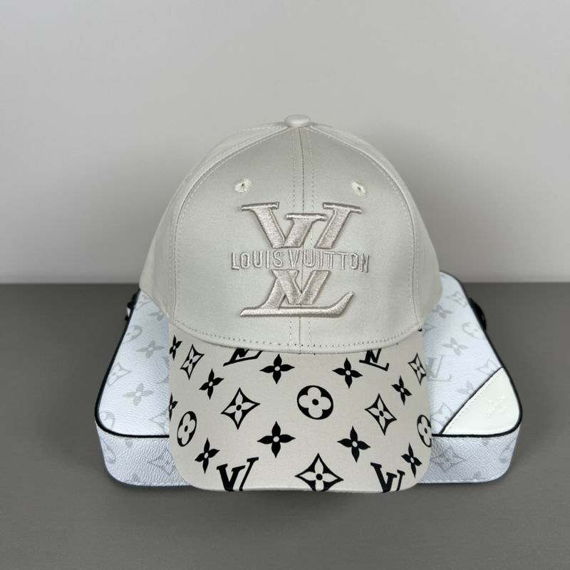 LV Cap dx (32)