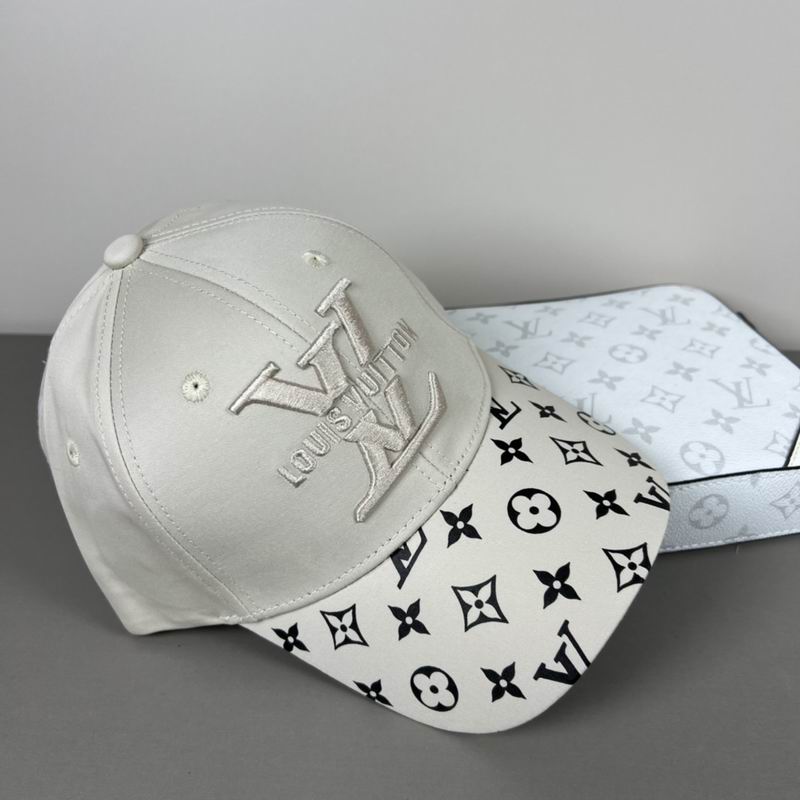 LV Cap dx (33)