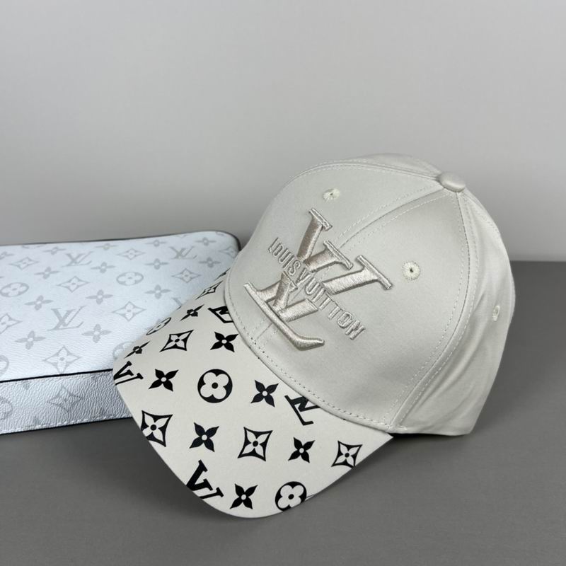 LV Cap dx (34)