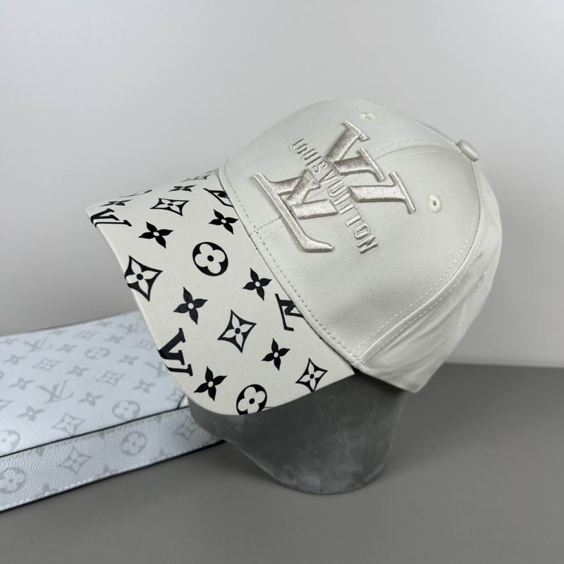 LV Cap dx (35)