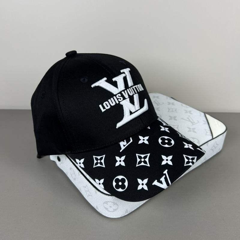 LV Cap dx (38)